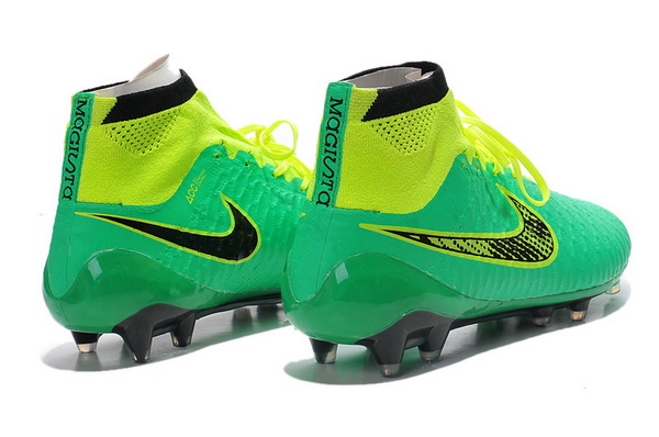 Nike Magista Obra FG with-ACC- Men Shoes--012